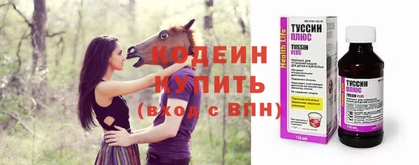 a pvp Остров