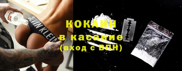 мяу мяу кристалл Алексин