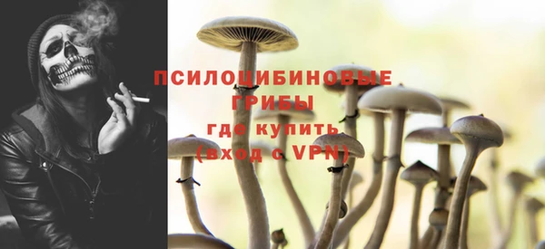 мяу мяу кристалл Алексин